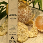 Отзывы Cartier Oud Radieux