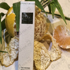 Отзыв Cartier Oud Radieux