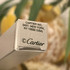 Купить Cartier Oud Radieux