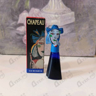 Отзывы Marina Picasso Chapeau Bleu