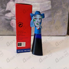 Отзыв Marina Picasso Chapeau Bleu