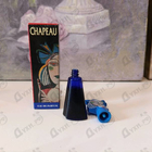 Парфюм Marina Picasso Chapeau Bleu