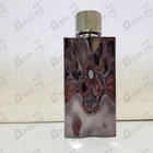 Отзывы Abercrombie & Fitch First Instinct Extreme