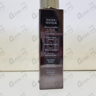 Отзыв Abercrombie & Fitch First Instinct Extreme