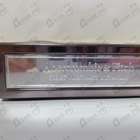 Парфюм Abercrombie & Fitch First Instinct Extreme