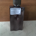 Отзывы Abercrombie & Fitch First Instinct Extreme