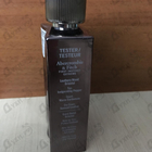 Отзыв Abercrombie & Fitch First Instinct Extreme