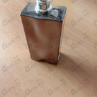 Парфюм Abercrombie & Fitch First Instinct Extreme