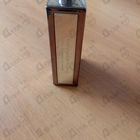 Духи First Instinct Extreme от Abercrombie & Fitch