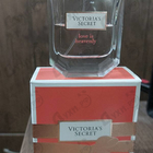 Парфюм Victoria's Secret Love is Heavenly