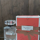 Отзывы Victoria's Secret Love is Heavenly
