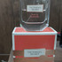 Парфюмерия Love is Heavenly от Victoria's Secret