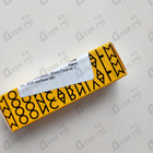 Отзыв Vilhelm Parfumerie Moon Carnival