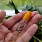 Парфюм Vilhelm Parfumerie Moon Carnival