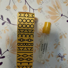 Отзывы Vilhelm Parfumerie Moon Carnival