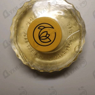 Парфюм Vilhelm Parfumerie Moon Carnival