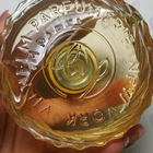 Отзывы Vilhelm Parfumerie Moon Carnival