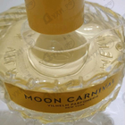 Отзыв Vilhelm Parfumerie Moon Carnival