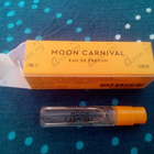 Духи Moon Carnival от Vilhelm Parfumerie