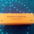 Духи Moon Carnival от Vilhelm Parfumerie