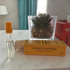 Духи Moon Carnival от Vilhelm Parfumerie