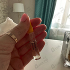 Духи Moon Carnival от Vilhelm Parfumerie