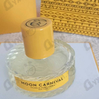 Парфюм Vilhelm Parfumerie Moon Carnival