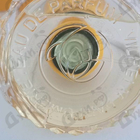 Отзыв Vilhelm Parfumerie Moon Carnival