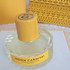 Парфюмерия Vilhelm Parfumerie Moon Carnival