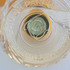Купить Moon Carnival от Vilhelm Parfumerie
