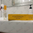 Отзывы Vilhelm Parfumerie Moon Carnival