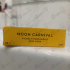 Отзыв Vilhelm Parfumerie Moon Carnival
