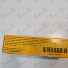 Отзыв Vilhelm Parfumerie Moon Carnival