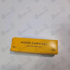 Отзыв Vilhelm Parfumerie Moon Carnival