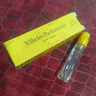 Парфюм Vilhelm Parfumerie Moon Carnival