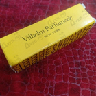 Отзывы Vilhelm Parfumerie Moon Carnival