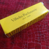 Отзывы Vilhelm Parfumerie Moon Carnival