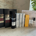 Парфюм Vilhelm Parfumerie Moon Carnival