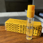 Духи Moon Carnival от Vilhelm Parfumerie