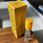 Духи Moon Carnival от Vilhelm Parfumerie