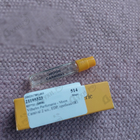 Отзыв Vilhelm Parfumerie Moon Carnival