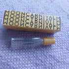 Парфюм Vilhelm Parfumerie Moon Carnival