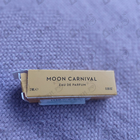 Духи Moon Carnival от Vilhelm Parfumerie