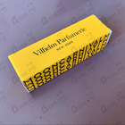 Духи Moon Carnival от Vilhelm Parfumerie