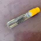 Отзывы Vilhelm Parfumerie Moon Carnival