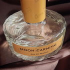 Духи Moon Carnival от Vilhelm Parfumerie