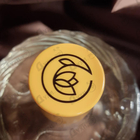 Отзывы Vilhelm Parfumerie Moon Carnival