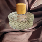 Отзыв Vilhelm Parfumerie Moon Carnival