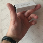 Парфюм Amouage The Library Collection Opus XI