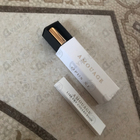 Духи The Library Collection Opus XI от Amouage